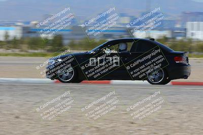 media/Apr-14-2024-Speed Ventures (Sun) [[b247a995cb]]/Purple/Session 2 (Turn 11)/